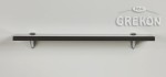Półka FKS-S-P60/15