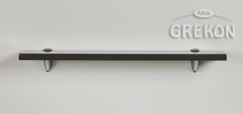 Półka FKS-S-P60/15