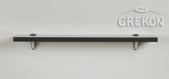 Półka FKS-S-P60/15