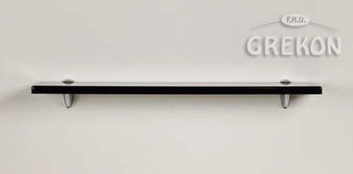 Półka FKS-C-P70/15