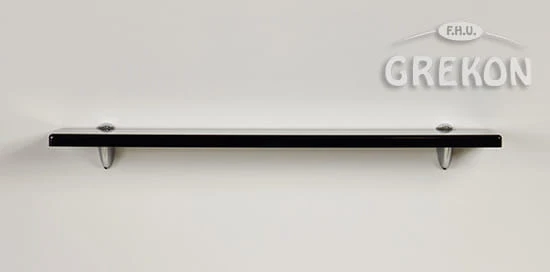 Półka FKS-C-P70/15