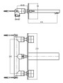 Kohlman Excelent QW195H - schemat