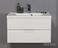 Szafka Elegante 80 cm