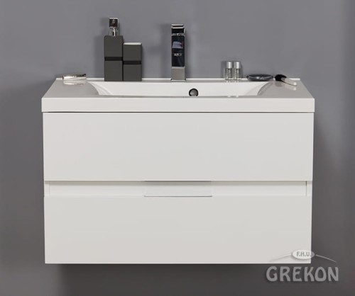 Szafka Elegante 80 cm