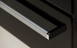 Uchwyt FOKUS aluminium