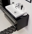 Uchwyt FOKUS aluminium