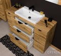 Kolekcja Victa w stylu loft