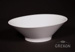 TULI-480C_02.jpg