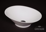 TULI-480C_03.jpg