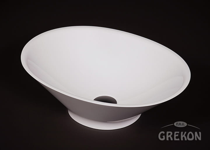 TULI-480C_03.jpg