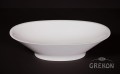 TULI-610C_01.jpg