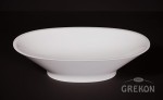 TULI-610C_01.jpg