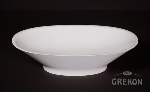 TULI-610C_01.jpg