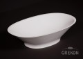 TULI-610C_02.jpg