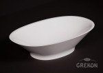TULI-610C_02.jpg
