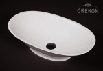 TULI-610C_03.jpg