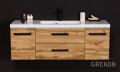 FKS-NL-U120-39C_Clever-1200C_biala_01.jpg