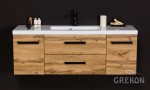 FKS-NL-U120-39C_Clever-1200C_biala_01.jpg