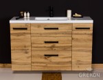 FKS-NL-U120-39-C3_Clever-1200C_biala_01.jpg