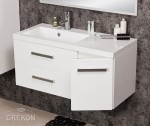 FKSN-B-U90-39-2L_Clever-900L_biala_03.jpg