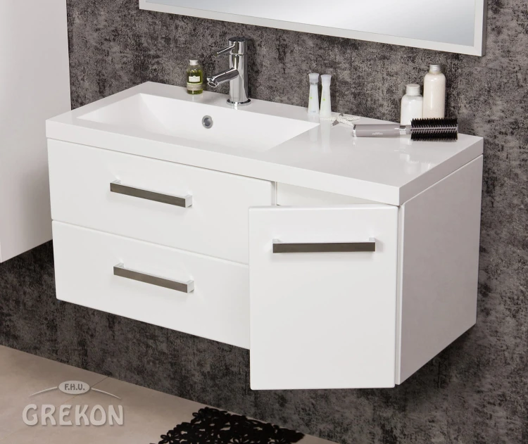 FKSN-B-U90-39-2L_Clever-900L_biala_03.jpg