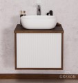 Szafka łazienkowa 60 cm Venus