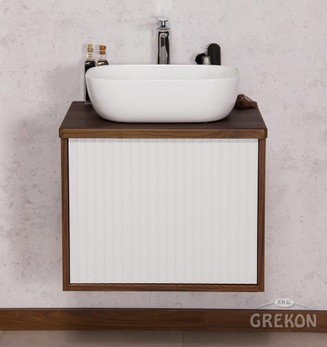 Szafka łazienkowa 60 cm Venus