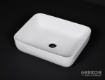 Umywalka ceramiczna POLA