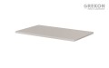 Blat kaszmirowy 80 cm seria Ego
