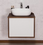 Szafka łazienkowa 60 cm Venus