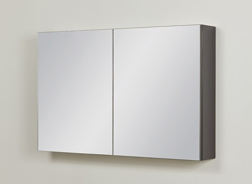 Szafka z lustrem FKS-S-WL100/65