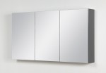 Szafka z lustrem FKS-S-WL120/65