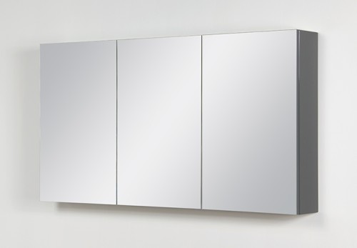 Szafka z lustrem FKS-S-WL120/65