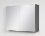 Szafka z lustrem FKS-S-WL90/65