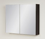 Szafka z lustrem FKS-C-WL80/65