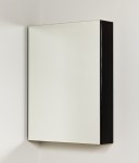 Szafka z lustrem FKS-C-WL60/80
