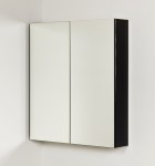 Szafka z lustrem FKS-C-WL70/80