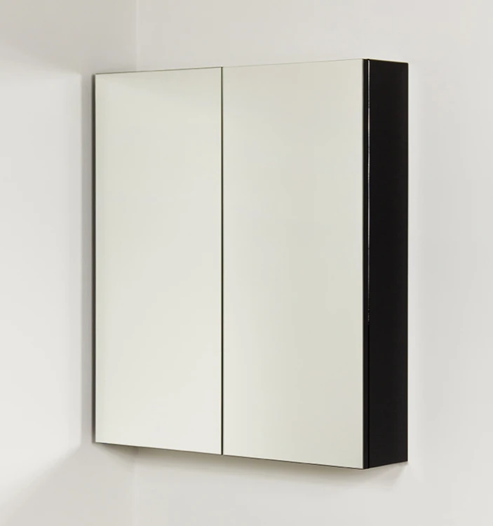 Szafka z lustrem FKS-C-WL70/80