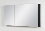 Szafka z lustrem FKS-C-WL120/65
