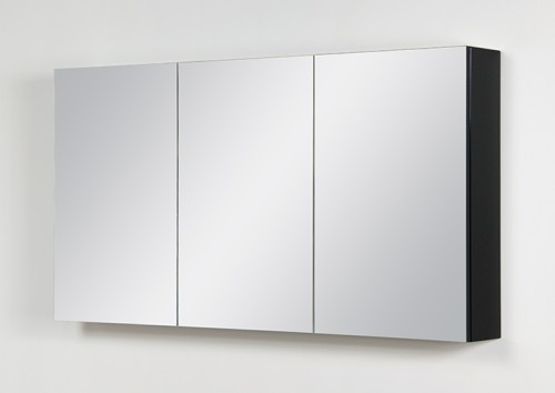 Szafka z lustrem FKS-C-WL120/65