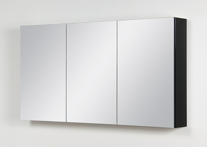 Szafka z lustrem FKS-C-WL120/65