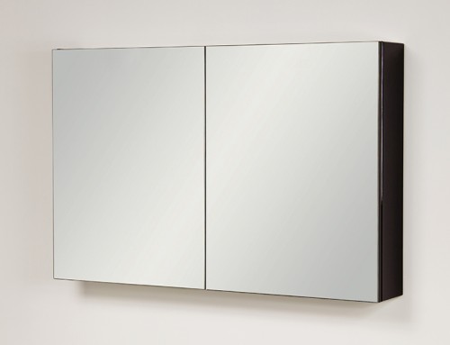 Szafka z lustrem FKS-C-WL100/65