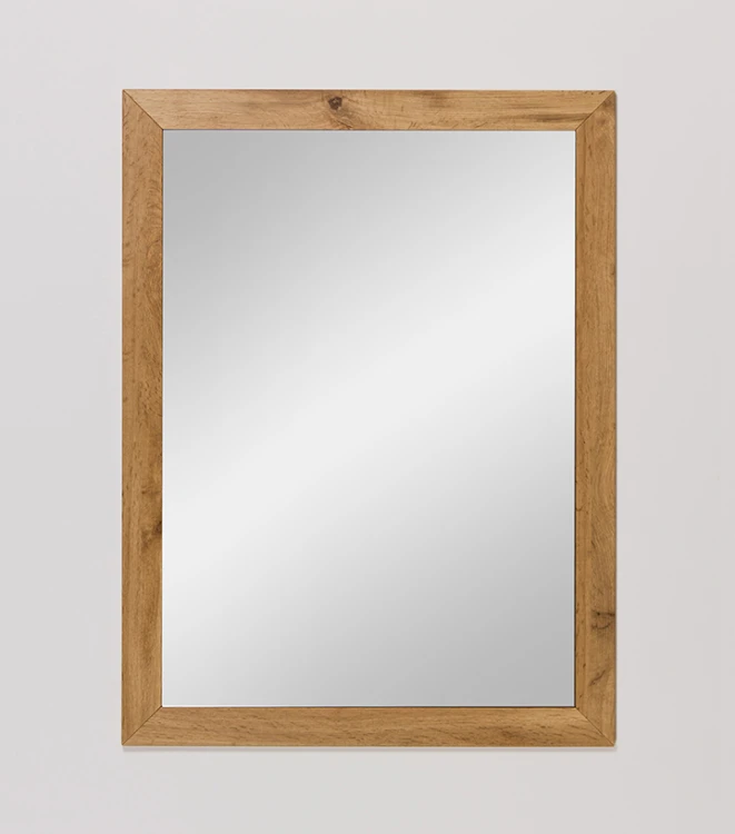 Lustro GRC-NE-L60/80 natural eiche