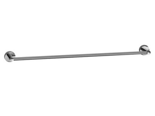 FORYOU wieszak kąpielowy 60cm 01180