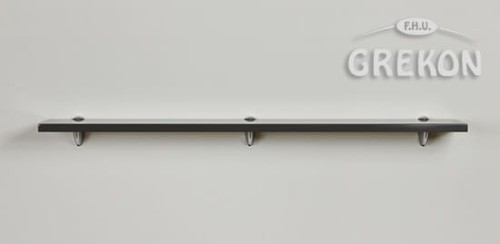 Półka FKS-S-P100/15