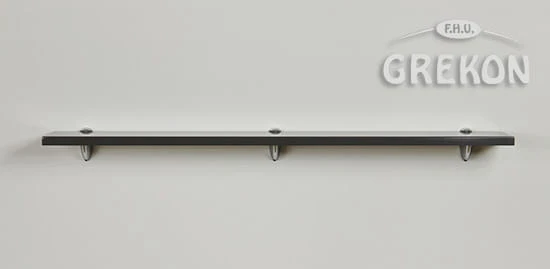 Półka FKS-S-P100/15