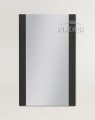 Lustro FKS-S-L50/80 szare