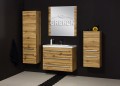 Lustro FKS-NE-L80/80 natural eiche