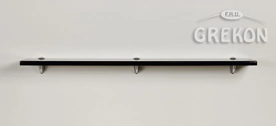 Półka FKS-C-P100/15