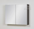 Szafka z lustrem FKS-S-WL80/65